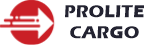 Prolitecargo